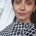Елена, 45 лет