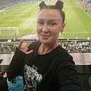 Лили, 43 года
