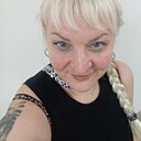 Яна, 52 года