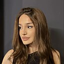 Наталия, 19 лет