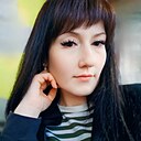 Tatiyana, 38 лет