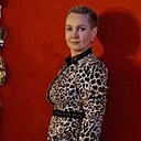 Светлана, 43 года