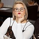 Елена, 47 лет