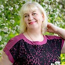 Василиса, 47 лет