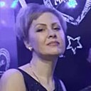 Ната, 43 года