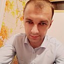 Женя, 30 лет
