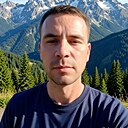 Грех, 38 лет