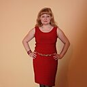 Ева, 46 лет