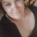 Екатерина, 32 года