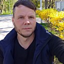 Алекс, 40 лет