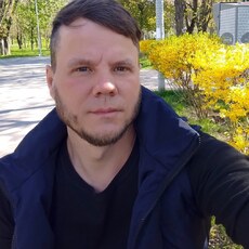 Фотография мужчины Алекс, 40 лет из г. Таганрог