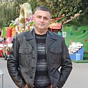 Дмитрий, 48 лет