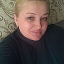 Фелиция, 39 лет