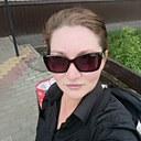 Милена, 46 лет