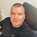 Дмитрий, 40 лет