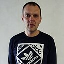 Илья, 40 лет