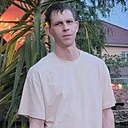 Максим, 32 года
