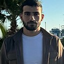 Ерчо, 30 лет