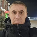 Михаил, 39 лет
