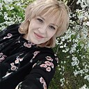 Наталья, 48 лет