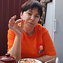 Мария, 40 лет