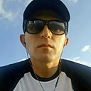 Dato, 40 лет