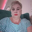 Людмила, 45 лет