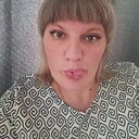 Надежда, 29 лет