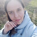 Юлия, 30 лет