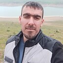 Шахзот, 31 год