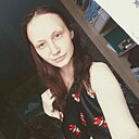 Аня, 24 года