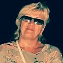 Tatyana, 67 лет