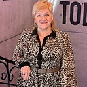 Tatyana, 67 лет