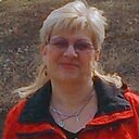 Tatyana, 67 лет
