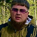Николай, 30 лет