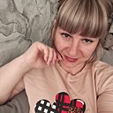 Ирина, 40 лет