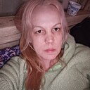 Анна, 45 лет