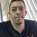 Влад, 27 лет