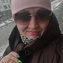 Надежда, 47 лет