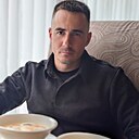 Ильдар, 38 лет