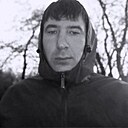 Дмитрий, 33 года