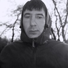 Фотография мужчины Дмитрий, 33 года из г. Прокопьевск