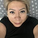 Бибка, 52 года