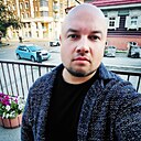 Михаил, 43 года