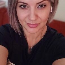 Фотография девушки Natalya, 46 лет из г. Мегион