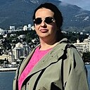 Ника, 37 лет