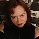 Ирина, 46 лет