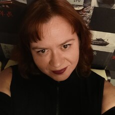 Фотография девушки Ирина, 46 лет из г. Санкт-Петербург