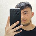 Alik, 26 лет
