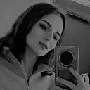 Нюта, 26 лет